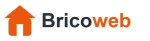 bricoweb-logo