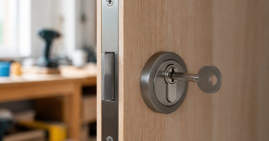 guide-choisir-une-serrure-de-porte-nombre-de-p