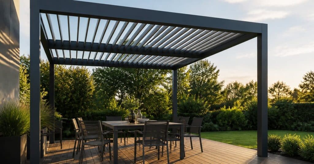 guide-pergola-bioclimatique-dimensions-lames-e