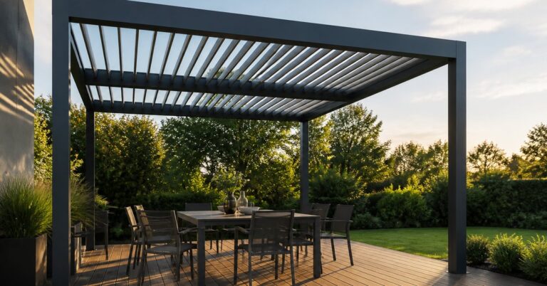 guide-pergola-bioclimatique-dimensions-lames-e