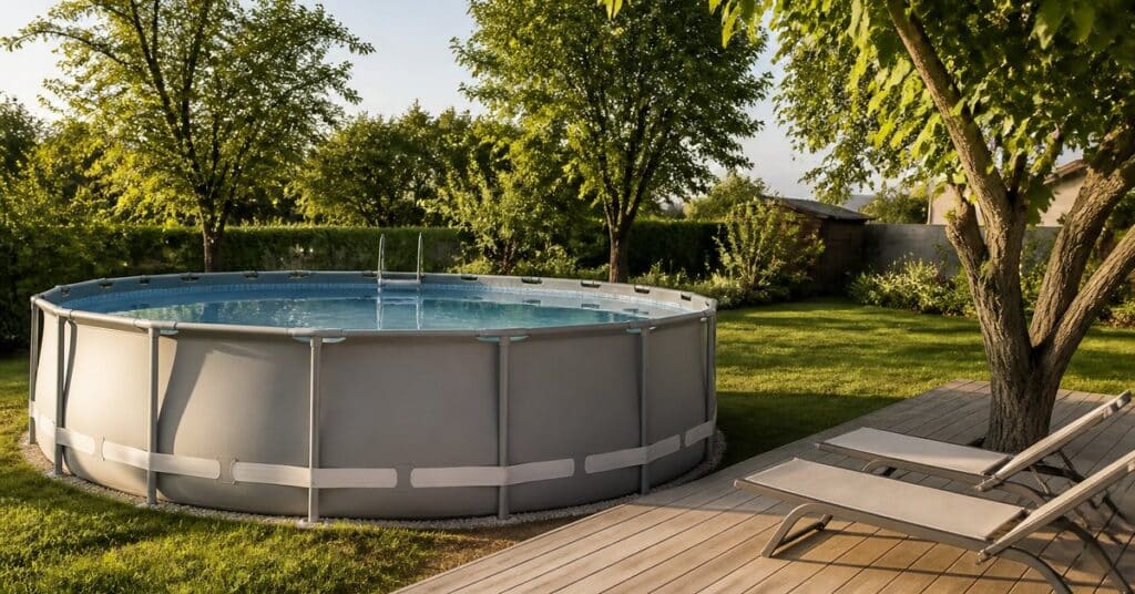 guide-piscine-hors-sol-tubulaire-bois-ou-compo
