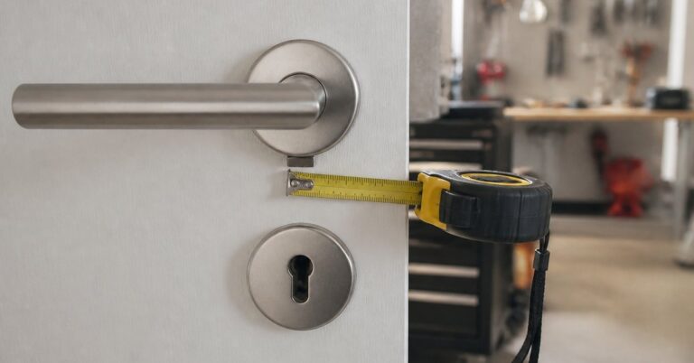 guide-poignee-de-porte-carre-entraxe-et-compat