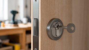 guide-choisir-une-serrure-de-porte-nombre-de-p