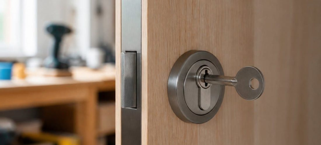 guide-choisir-une-serrure-de-porte-nombre-de-p