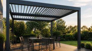 guide-pergola-bioclimatique-dimensions-lames-e