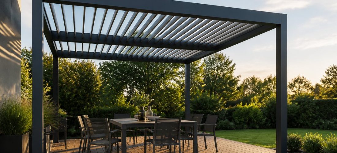 guide-pergola-bioclimatique-dimensions-lames-e