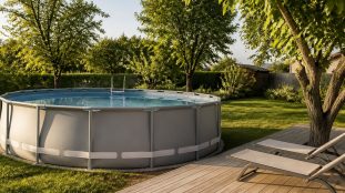 guide-piscine-hors-sol-tubulaire-bois-ou-compo