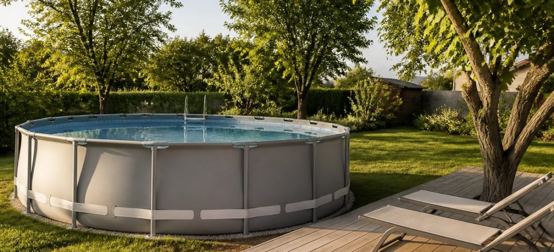 guide-piscine-hors-sol-tubulaire-bois-ou-compo