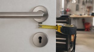 guide-poignee-de-porte-carre-entraxe-et-compat