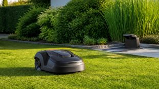 guide-robot-tondeuse-surface-guidage-et-budget