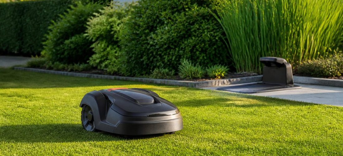guide-robot-tondeuse-surface-guidage-et-budget