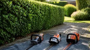 guide-taille-haie-thermique-batterie-ou-filair